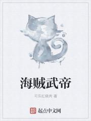 海贼之无帝无唯