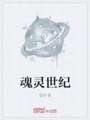 魂灵wiki
