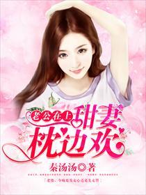 甜妻在上老公大人超给力作者路小宝