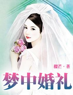 梦中的婚礼的作者是谁