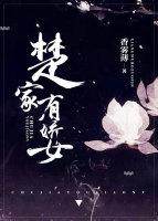 家有悍妻楚