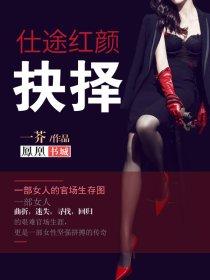 仕途红颜免费阅读