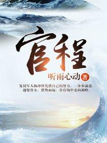 官程免费阅读