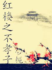 红楼之贾母不慈