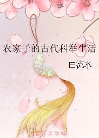 极品盲技师完结版免费阅读