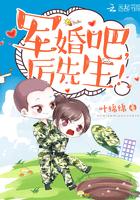 亲爱的厉先生厉明澜