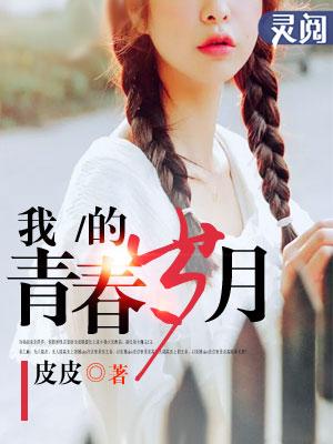 我的青春岁月剧情介绍