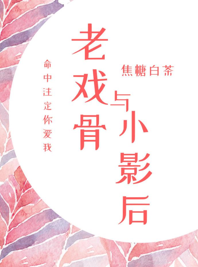 老笠