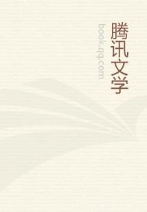 阴阳界景点在哪里