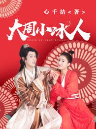 大周小冰人第一季免费播放
