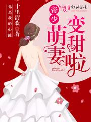 帝少追妻忙全文免费阅读