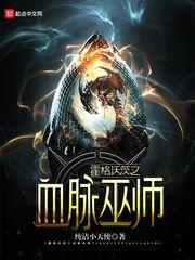 霍格沃茨的灰巫师