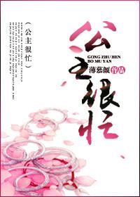 公主很忙(n)作者甜烟简介