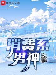 消费系男神三改加料版