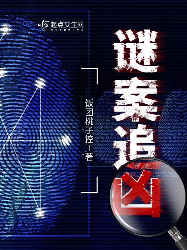 迷案追凶电视剧22集免费观看