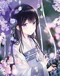 神雕外传汇总蓝月