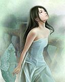 兄妹人物