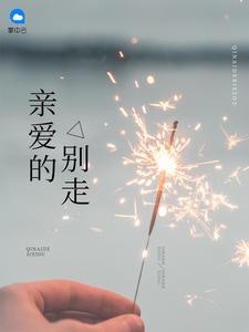 前夫别乱来全文免费阅读全文
