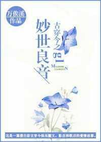 古穿今之凤珏