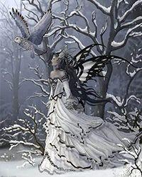 绝世神兵雪饮刀