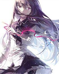 魔术揭秘美女