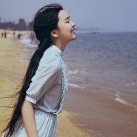 情深依旧老婆别来无恙向晴
