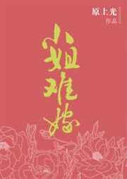 小姐难嫁_原上光