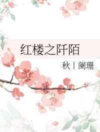 红楼之阡陌全文免费阅读