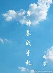 男神养成手札网王书包网