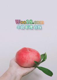 反差小青梅(1V1SC粗口)藏