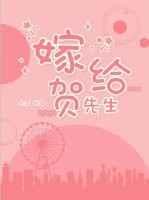 嫁给先生免费阅读