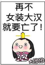 再不女装大汉就要亡了txt百度