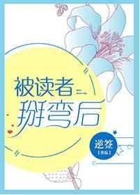被读者掰弯以后txt