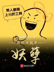 我的战舰系统