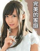 完美的一家