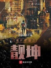 港片宇宙之靓坤TXT
