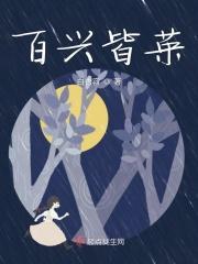 百兴什么意思