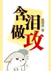 含泪做攻宝书网