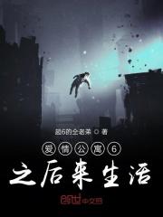 爱情公寓6后续