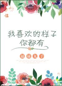 我喜欢的样子你都有说说