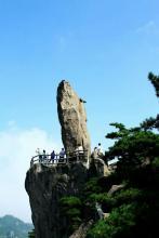 春生是哪部农村电影里的