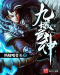 九域武神叶云飞