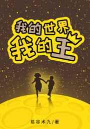 我的世界我是王
