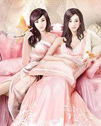 替嫁甜婚老公吻安第108集