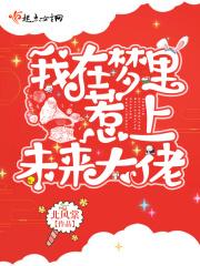 我在梦里招惹了中原干部26