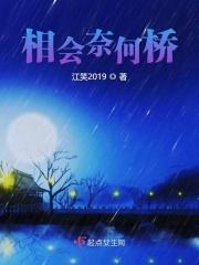 相会奈何桥大结局介绍
