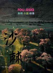 沙棘膏的功效与作用