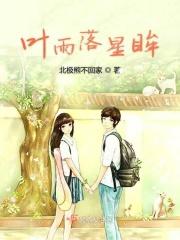 叶落主人公