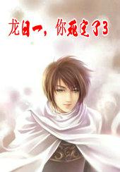龙日一你死定了了3