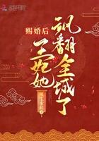 被赐婚王爷我跑王府拒绝